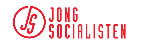 Jongsocialisten